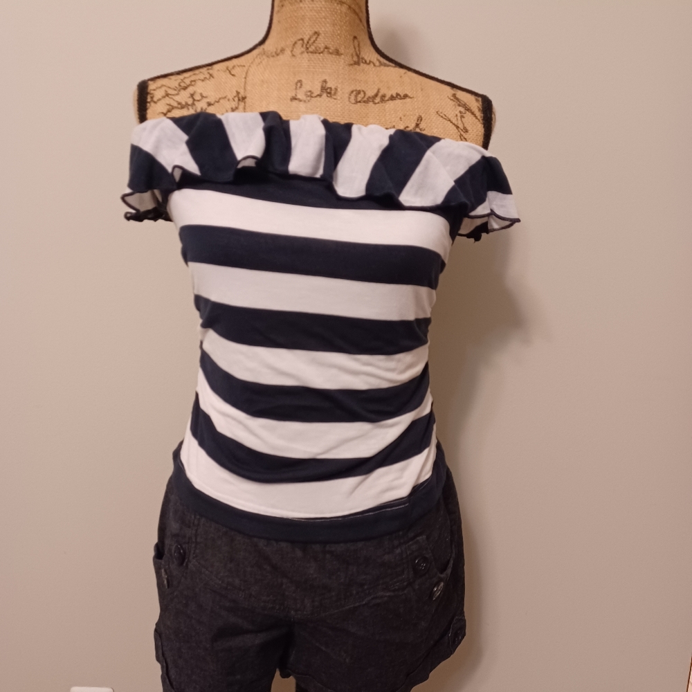 Rompers Jumper